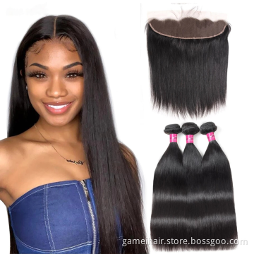 processed malaysian weave women 50inch bulk indian  99j 24 inch pineapple wave bundles with frontal